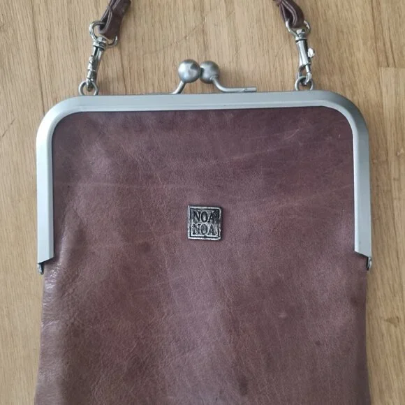 Small bag - Picture 2 of 5